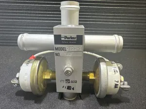 💥💥PIPER SWITCH PN 2E21-1 Piper PN 762-241 MAKE AN OFFER💥💥